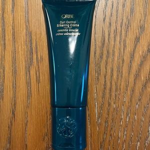 Oribe Curl Control Silkening Crème, 5 fl oz